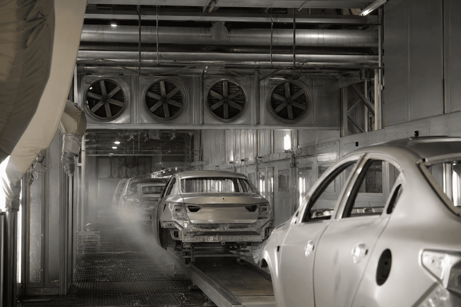 Automotive